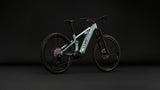 Cube Stereo Hybrid ONE44 HPC Pro 800 pearlaqua´n´black (2027)