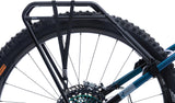 ACID Porte-bagages FULL SUSPENSION RILink Axle Mount