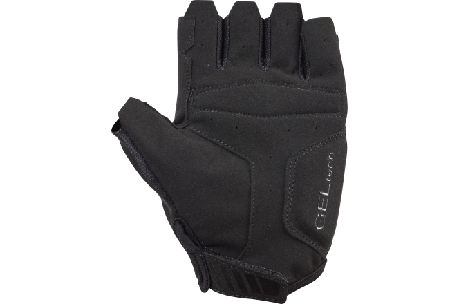 Mavic KSYRIUM PRO Handschuh schwarz