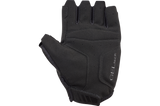 Mavic KSYRIUM PRO Handschuh schwarz