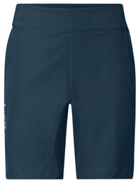 VAUDE Kids Qimsa Stretch Shorts blau – aktuelle Variante