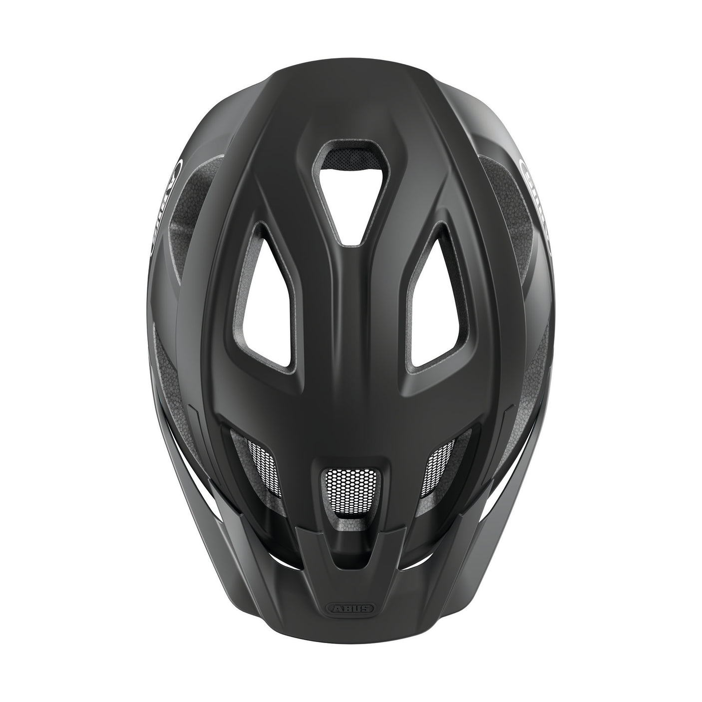 Abus Aduro 3.0 LED velours noir
