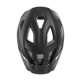 Abus Aduro 3.0 LED velours noir
