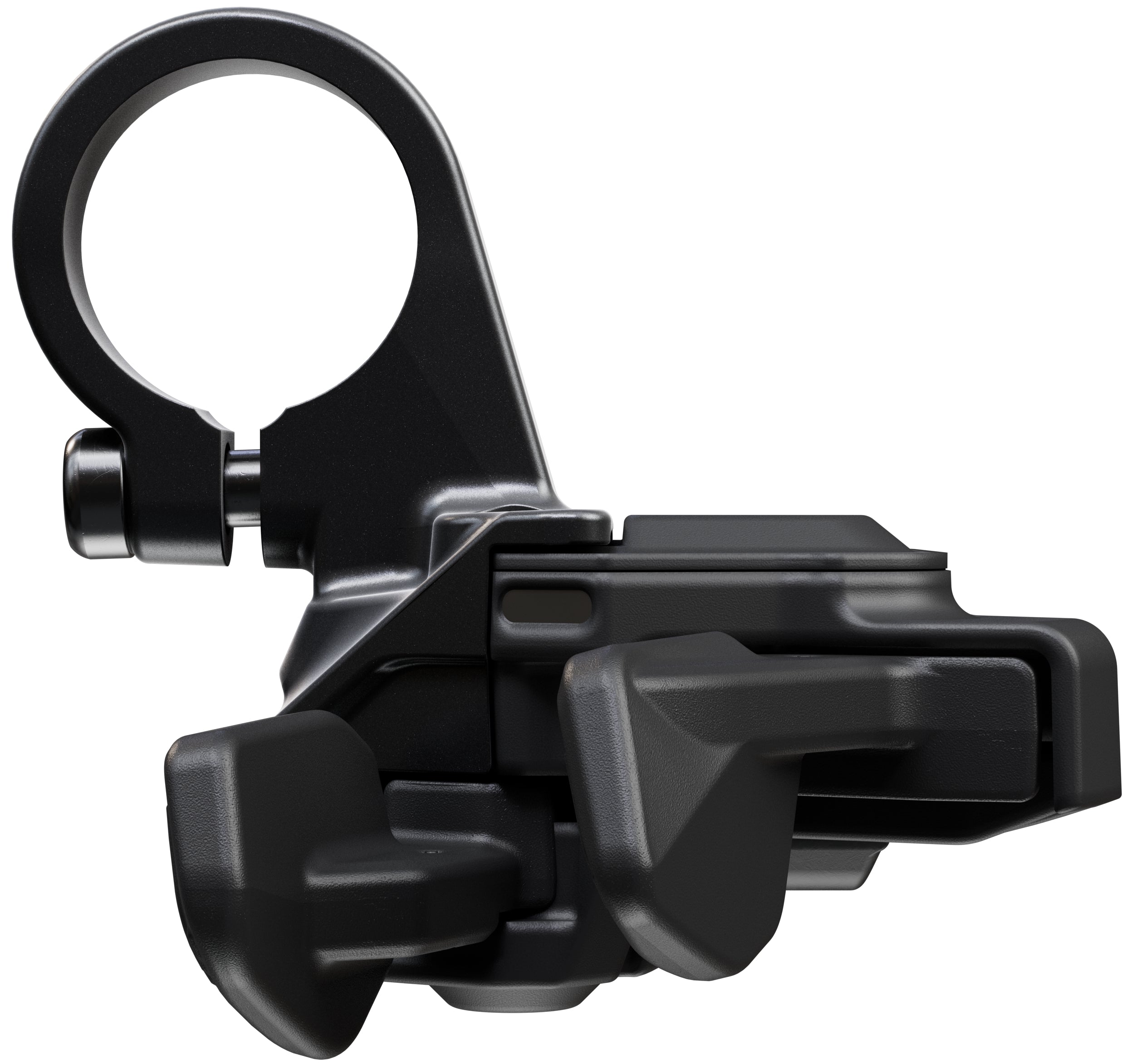 Shimano DEORE SW-M6250 Di2 Levier de vitesses 12 vitesses