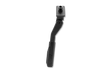 Béquille ACID CM ROOKIE EASY S noire