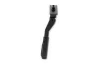 Béquille de vélo ACID CM ROOKIE EASY S noire – aktuelle Variante