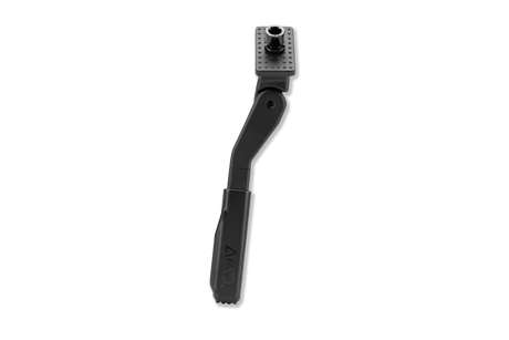 Support vélo ACID CM ROOKIE EASY S noir