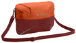 VAUDE CityBox Bike II marron clair