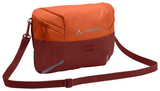 VAUDE CityBox Bike II marron clair