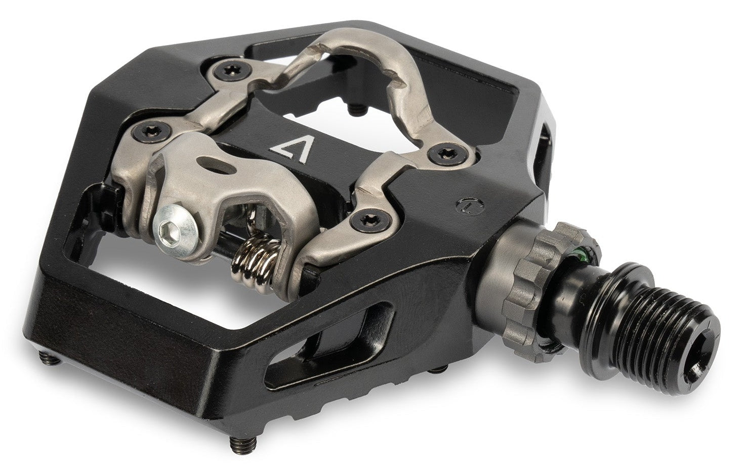 ACID Pédales COMBO A9-CB noir