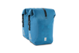 ACID Sacoche latérale PRO 20/2 CILink bleu