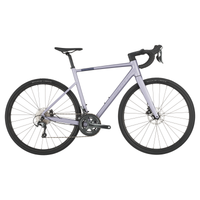 Scott Speedster 20 lila purple (2025) – aktuelle Variante