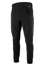 Gonso Trail Pants Softshell M noir