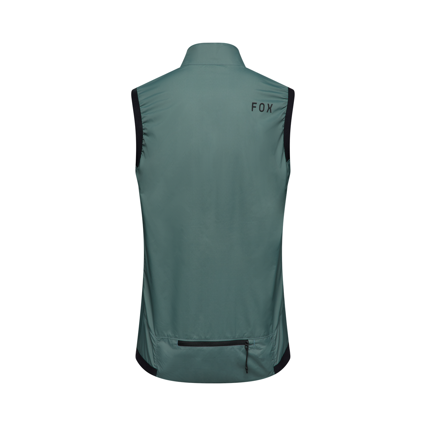 Fox Ranger Wind Vest Sauge