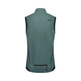 Fox Ranger Wind Vest Sauge