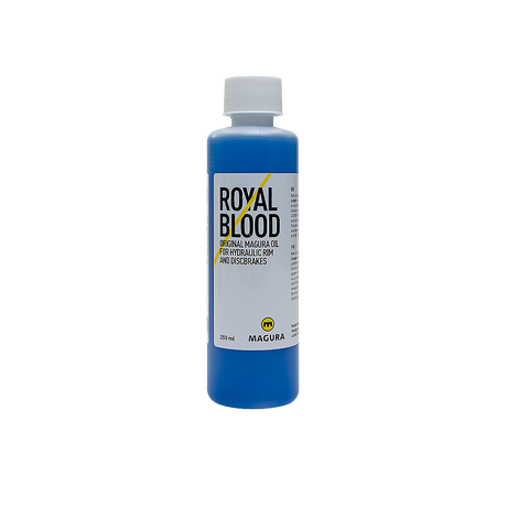Magura Royal Blood 250 ml (STD)