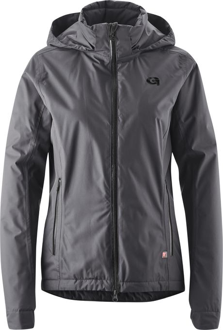 Vestes softshell » Vestes de travail Vestes softshell » Vestes de travail