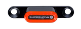 Supernova Feu arrière E-Bike TL3 MINI