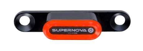 Supernova Feu arrière E-Bike TL3 MINI