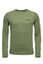 CUBE ATX maillot utilitaire manches longues hommes