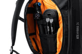 Sac à dos CUBE ATX HYBRID 24