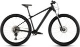 Cube Aim SLX ardoise noire´n´noire (2026)