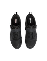 VAUDE TVL Pavei II chaussures de cyclisme hommes noir