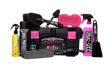Muc-Off Kit Vélo Ultimate