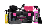 Muc-Off Kit Vélo Ultimate