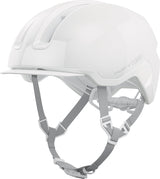 Casque ABUS Hud-Y Puriste urbain