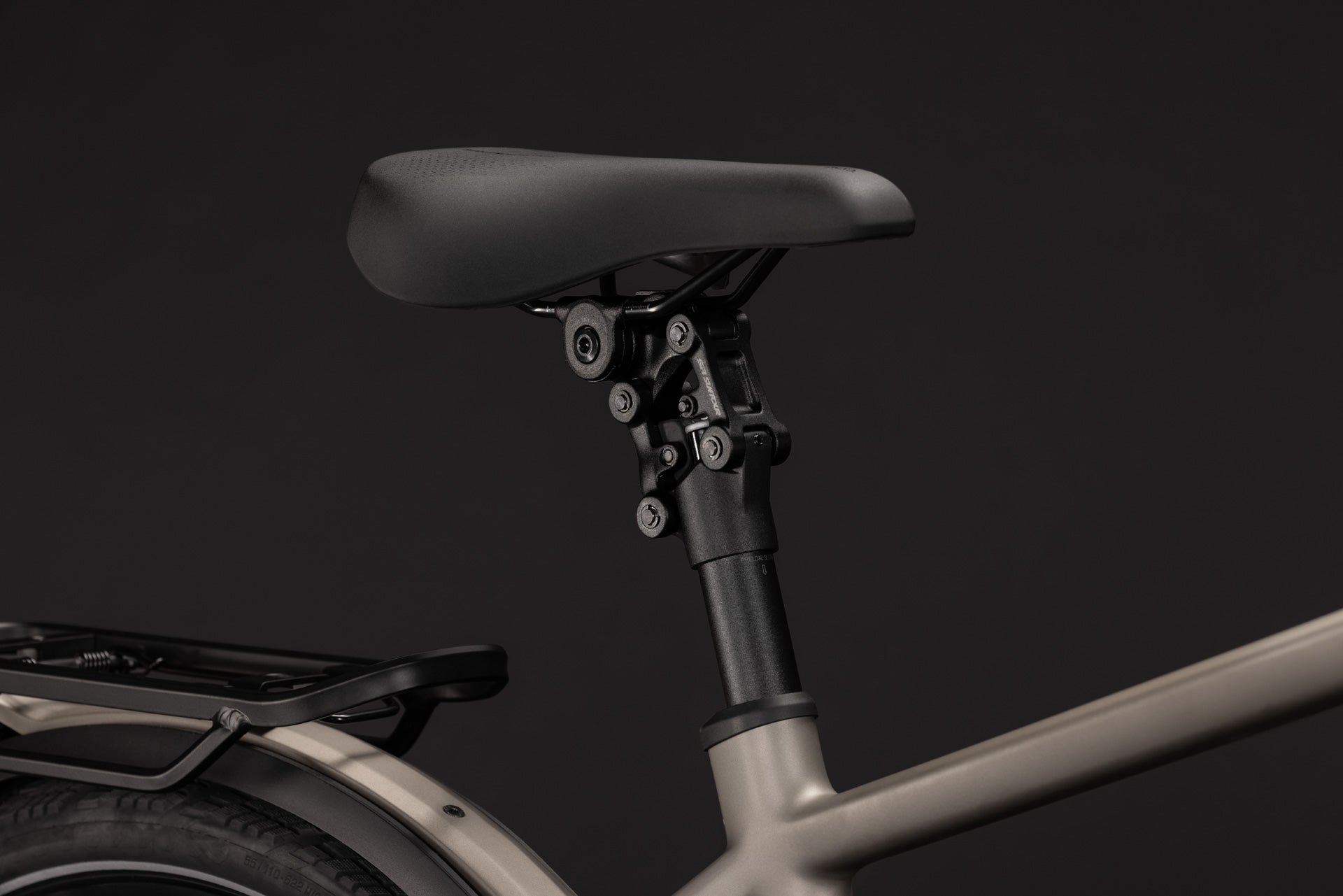 Cube Kathmandu Hybrid SLX 800 Diamant flashstone´n´chrome (2027)