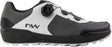 Northwave Corsair 2 Chaussures VTT Gris Foncé/Gris Clair