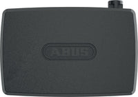 ABUS Alarmbox 2.0 noir – aktuelle Variante