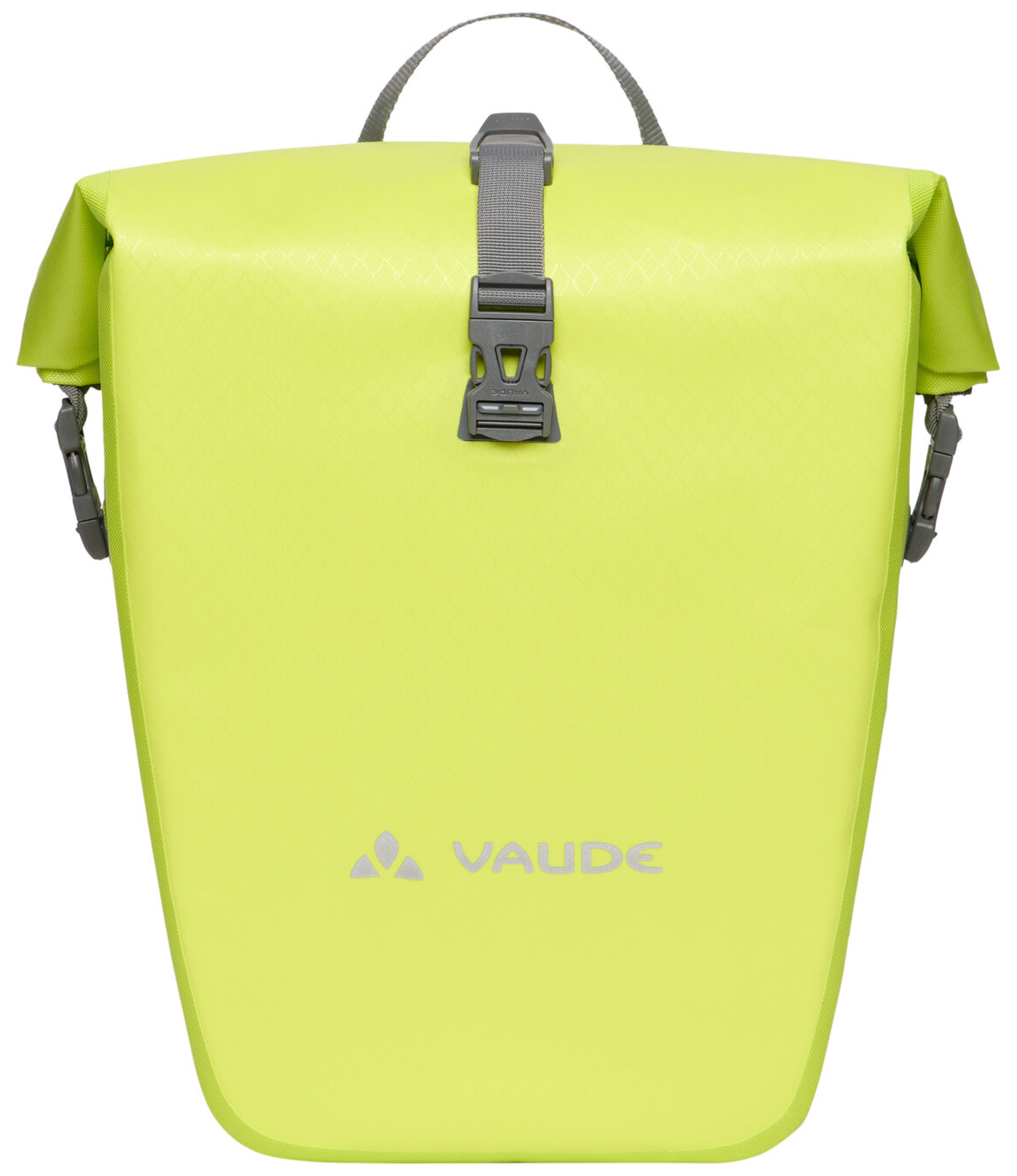 VAUDE Aqua Back Single vert vif