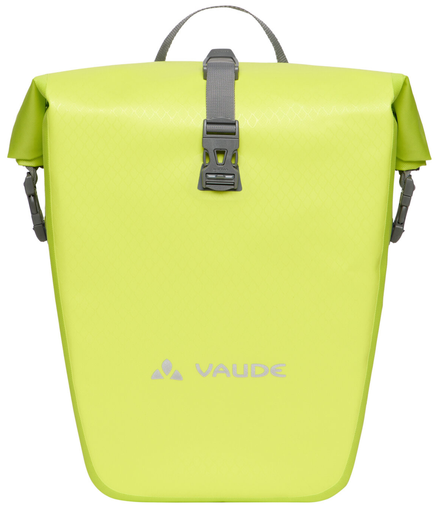 VAUDE Aqua Back Single vert vif
