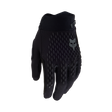 Fox YTH Defend Gants Noir