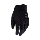Fox YTH Defend Gants Noir