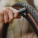 Topeak Levier de pneu Solo