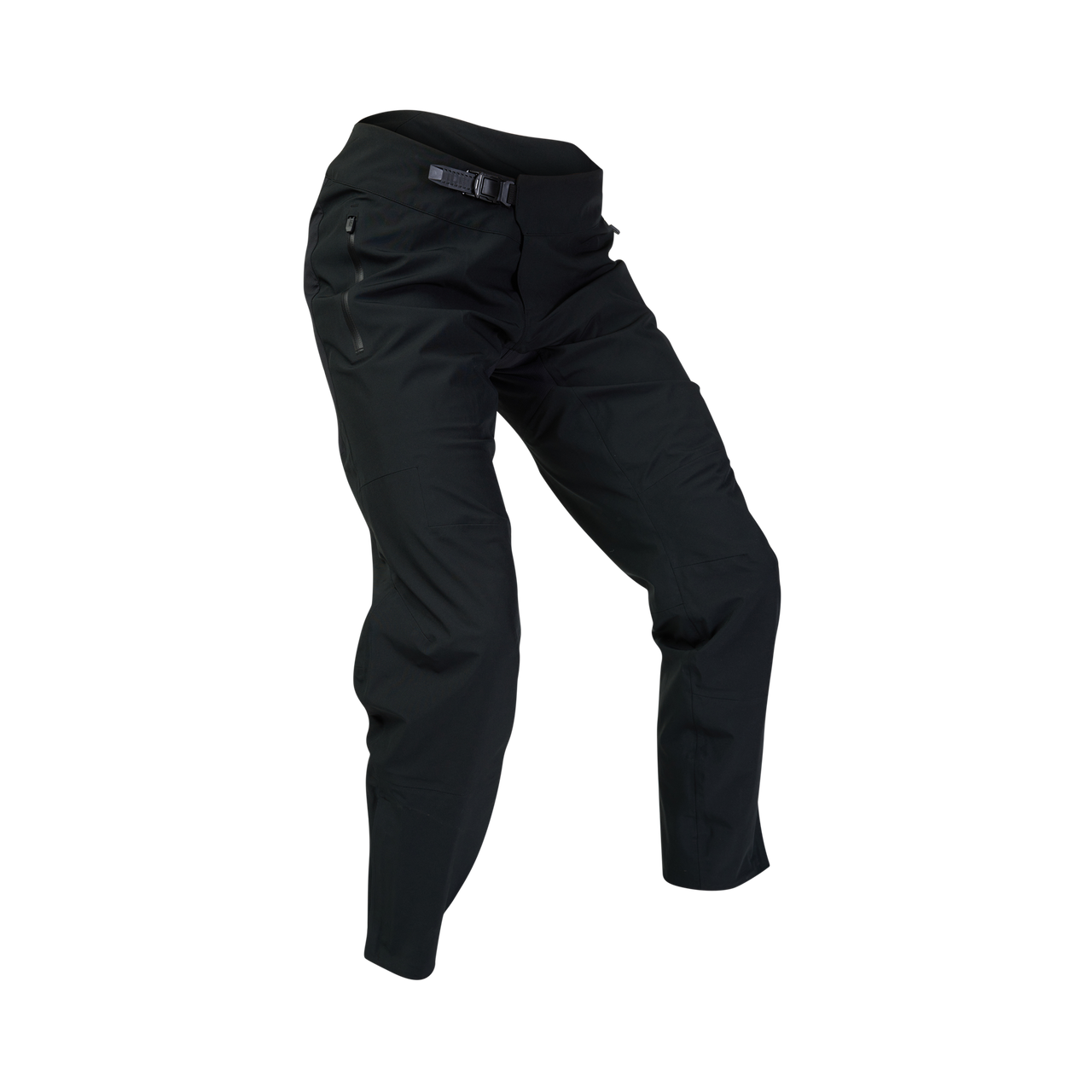 Fox Defend 3L Pantalon Étanche Noir