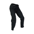 Fox Defend 3L Pantalon Étanche Noir