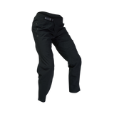 Fox Defend 3L Pantalon Étanche Noir