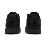 Fox Union Flat Chaussures VTT Noir