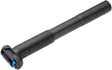 Pompe ACID RACE FLEX HP
