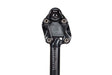 Cane Creek Thudbuster G4 ST tige de selle Ø 30,9mm noir