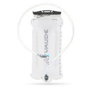 VAUDE Aquarius Pro 3.0 – aktuelle Variante