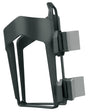 SKS Anywhere Velocage porte-bidon noir