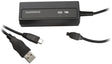 Chargeur de batterie Shimano SM-BCR2 Di2 pour batterie interne