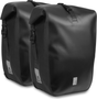 Acid Sacoche latérale PURE 20/2 SMLink 2.0 black