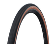 Schwalbe G-ONE ALLROUND Performance RaceGuard ADDIX E-25 29" bronze reflex