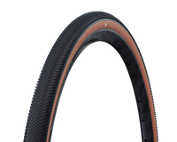 Schwalbe G-ONE ALLROUND Performance RaceGuard ADDIX E-25 29